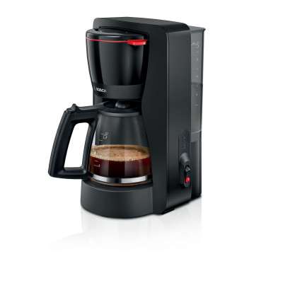 Cafetières Bosch Model931