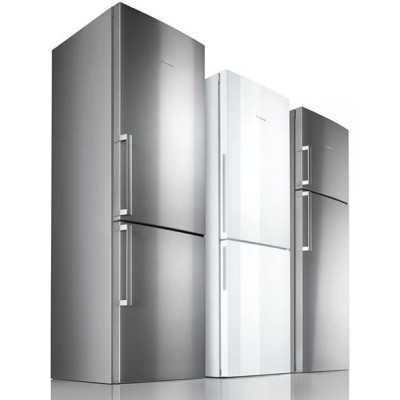 Accessoires réfrigérateur Bosch Model999