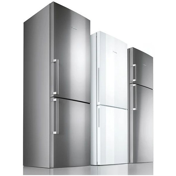 Accessoires réfrigérateur Bosch Model999