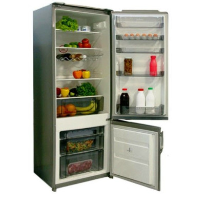 Accessoires réfrigérateur Phillips Model210