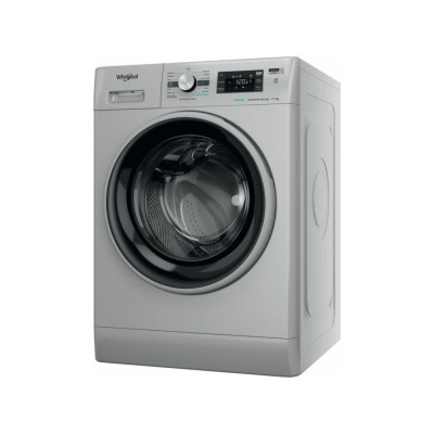 Accessoires lave-linge Whirlpool Model287