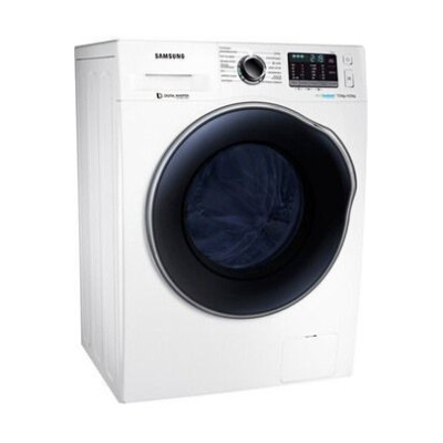 Accessoires lave-linge Sony Model302