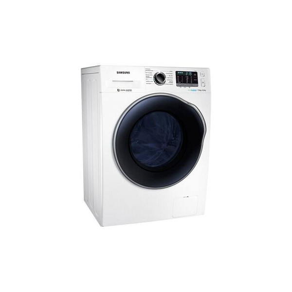 Accessoires lave-linge Sony Model302