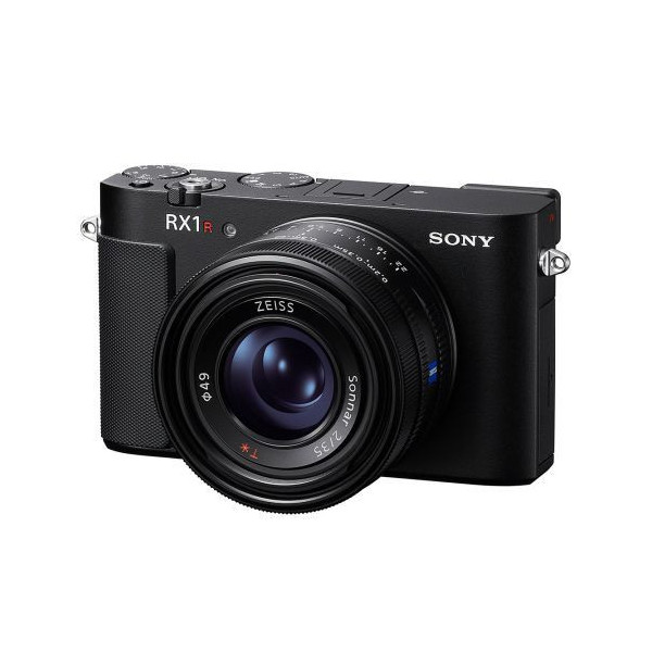 Accessoires lave-linge Sony Model482