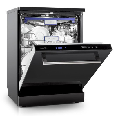 Lave-vaisselle Toshiba Model868