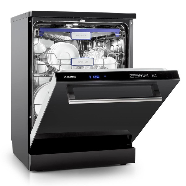 Lave-vaisselle Toshiba Model868