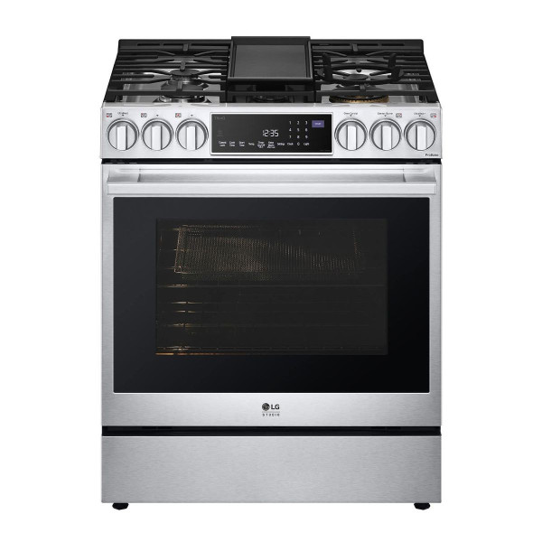 Accessoires cuisson Hisense Model335