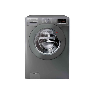 Accessoires lave-linge Hisense Model855