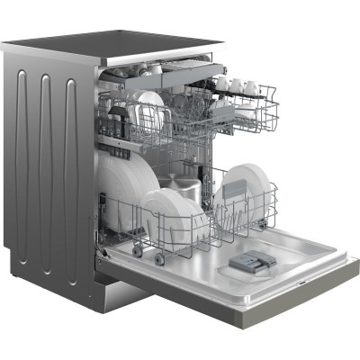 Accessoires lave-linge Tefal Model497