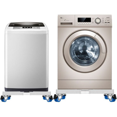 Accessoires lave-linge Bosch Model592