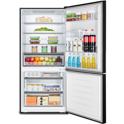 Accessoires réfrigérateur Hisense Model235