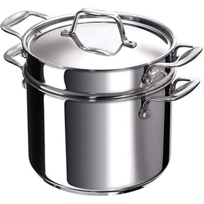 Accessoires cuisson Phillips Model535