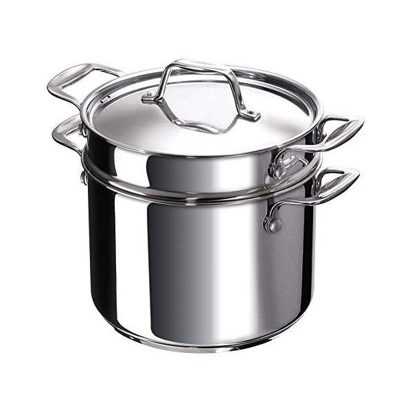 Accessoires cuisson Phillips Model535