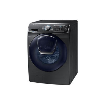 Accessoires lave-linge Samsung Model284