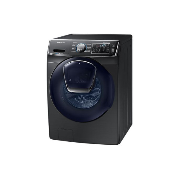 Accessoires lave-linge Samsung Model284