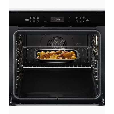 Accessoires cuisson Whirlpool Model132