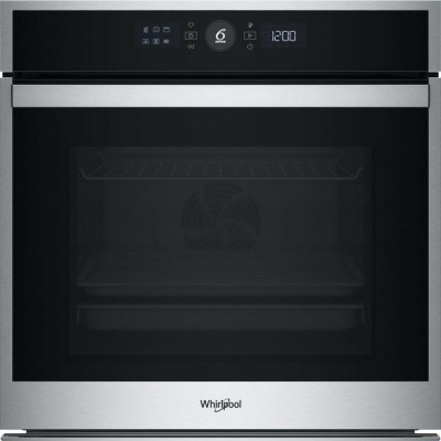 Accessoires lave-linge Whirlpool Model860