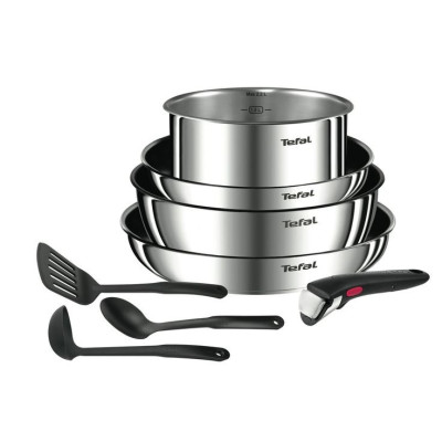 Accessoires cuisson Tefal Model385