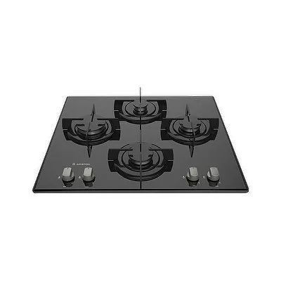 Tables de cuisson Hisense Model109