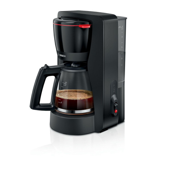 Cafetières Bosch Model666