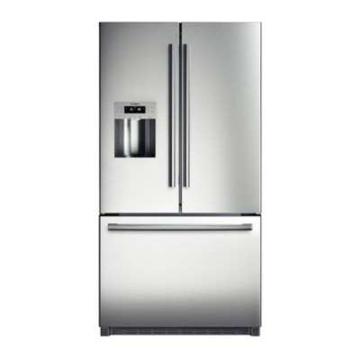 Réfrigérateurs Bosch Model224