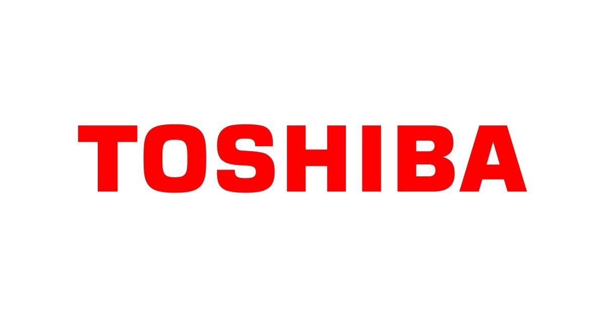 Toshiba