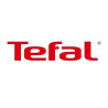 Tefal