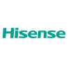 Hisense