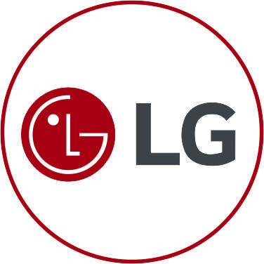 LG
